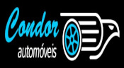 Automovel vendido por - CONDOR AUTOMOVEIS